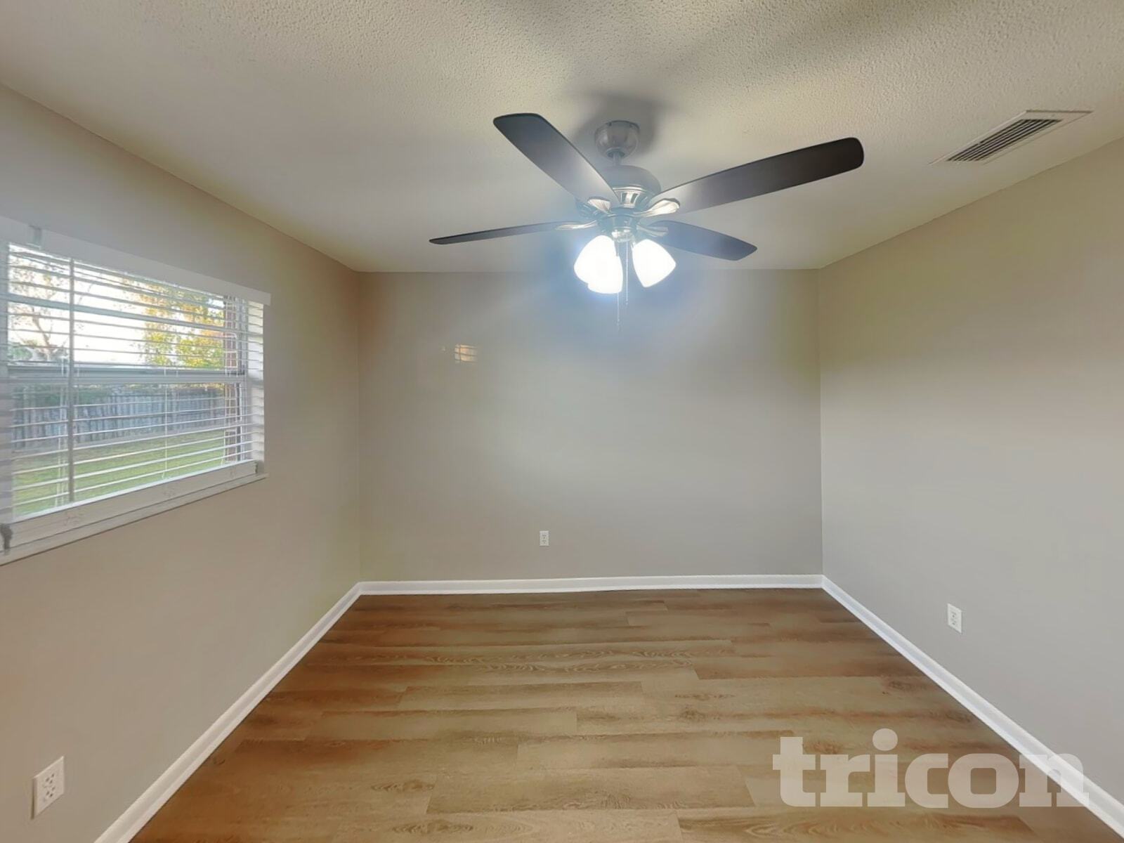 Building Photo - 1108 Fountainhead Dr