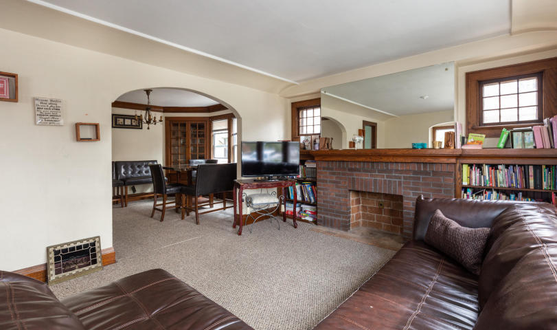 Building Photo - 2664 N 61st St