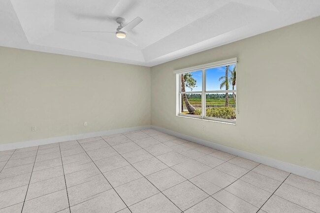 Building Photo - 1688 NW 144th Way