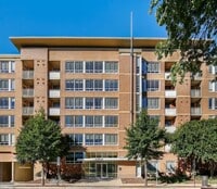 Building Photo - 355 I St SW
