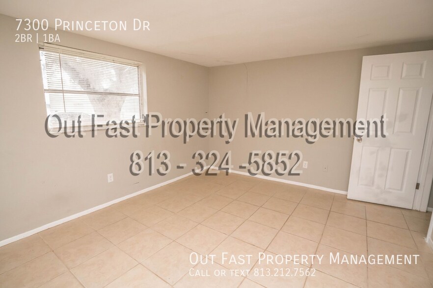 Building Photo - 7300 Princeton Dr