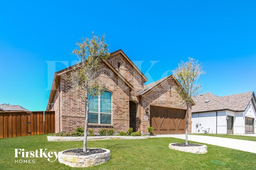 Building Photo - 1714 Voltera Dr