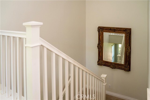 Building Photo - 71 Strawflower St