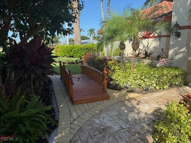 Primary Photo - 7292 Popham Dr