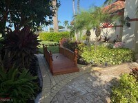 Building Photo - 7292 Popham Dr