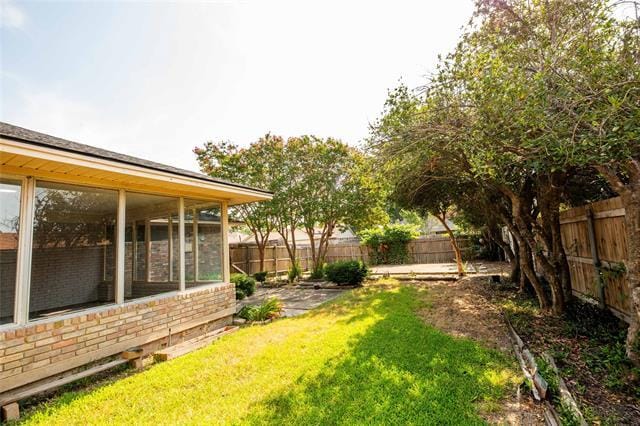 Building Photo - 501 Dogwood Dr