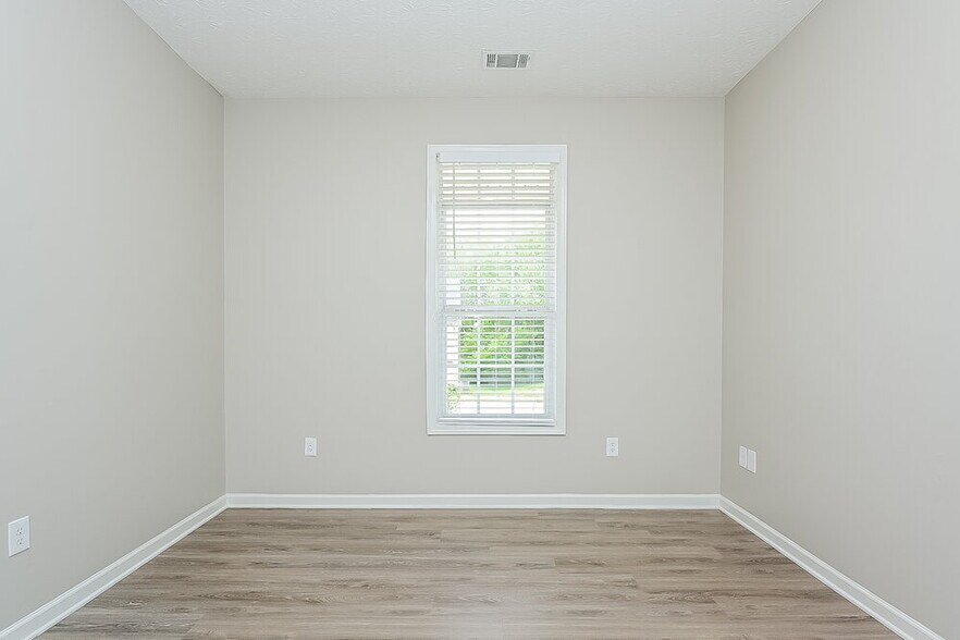 Building Photo - 4060 Springvale Way