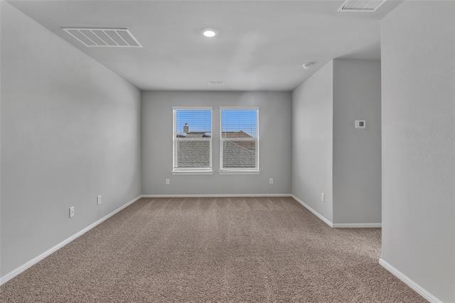 Building Photo - 16404 Severn Ln