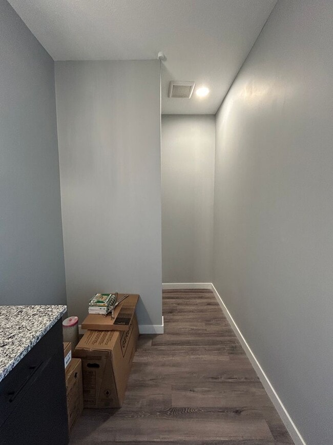 Building Photo - Mile High Investments (2724 Silver St.)