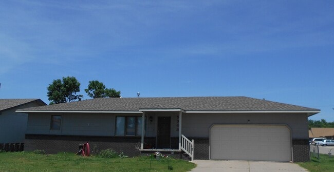 Primary Photo - 2 Bedroom, 2 Bathroom House. Doubled Attac...