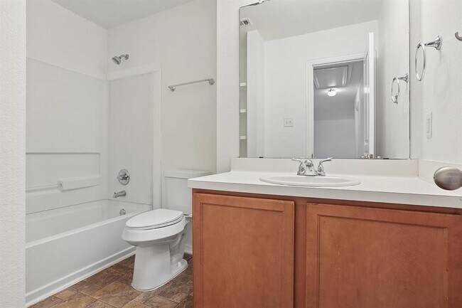 Building Photo - 1385 Red Stag Pl