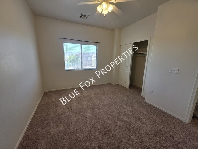 Building Photo - 3508 W Lost Village Ln