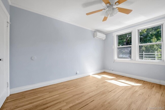 Building Photo - 31-39 56th St
