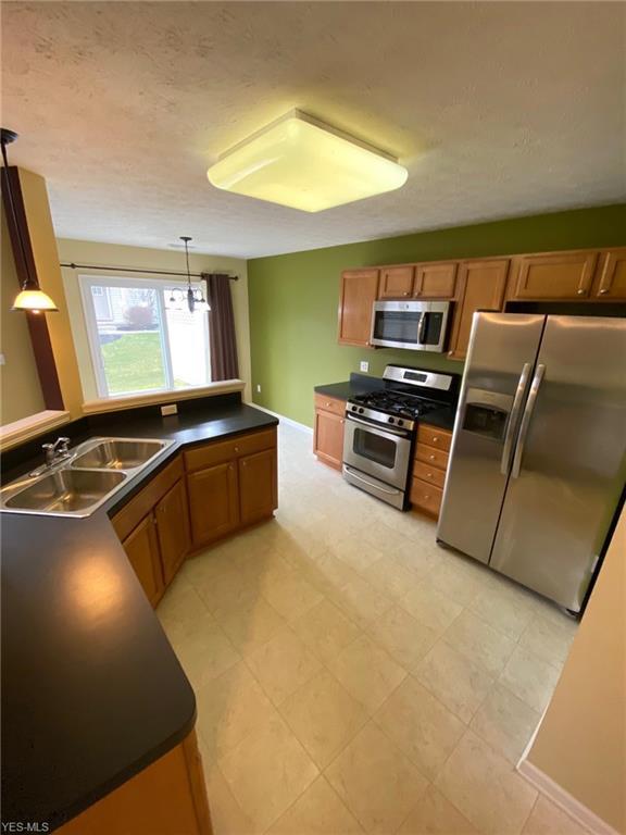 Building Photo - 311 Bucknell Ct