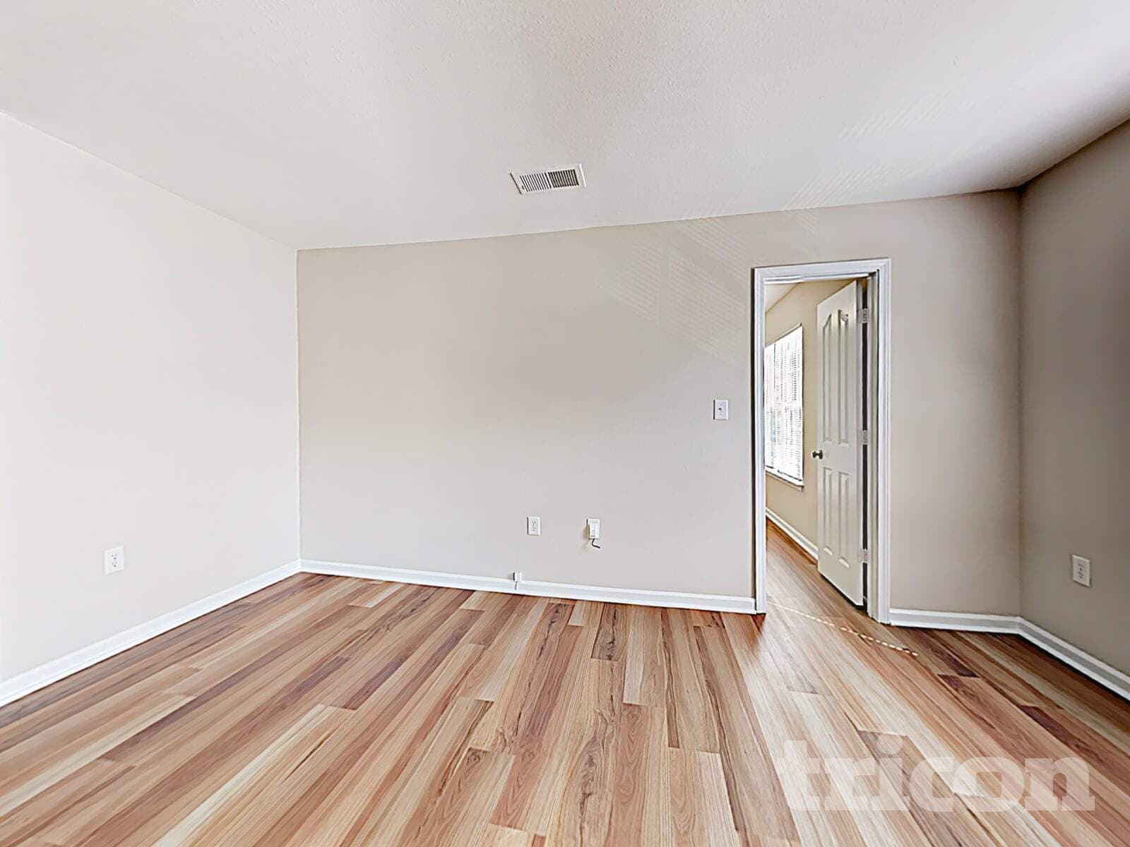 Building Photo - 5129 Grays Ridge Dr