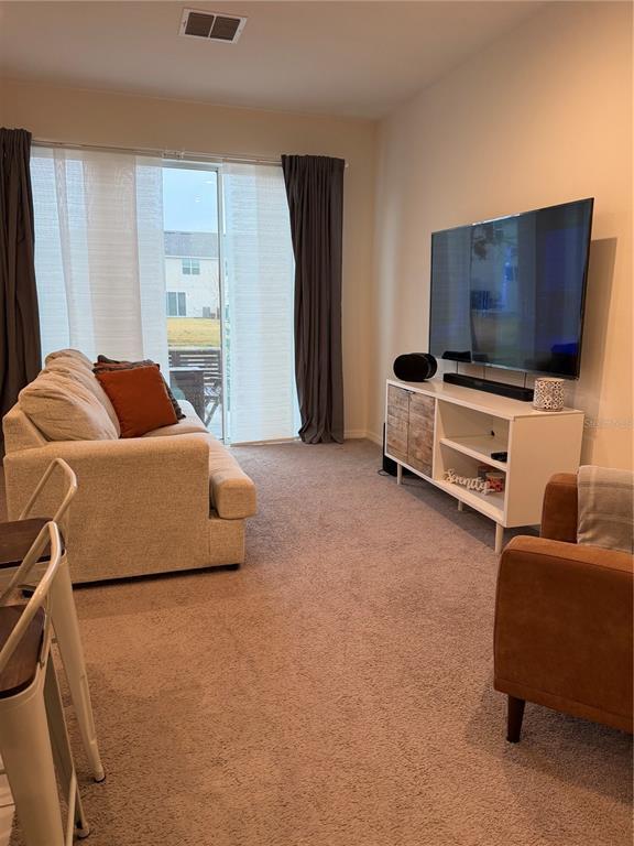 Building Photo - 10597 Salt Grove St