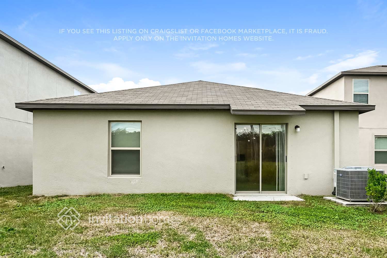 Building Photo - 11266 Riley Pines Cir