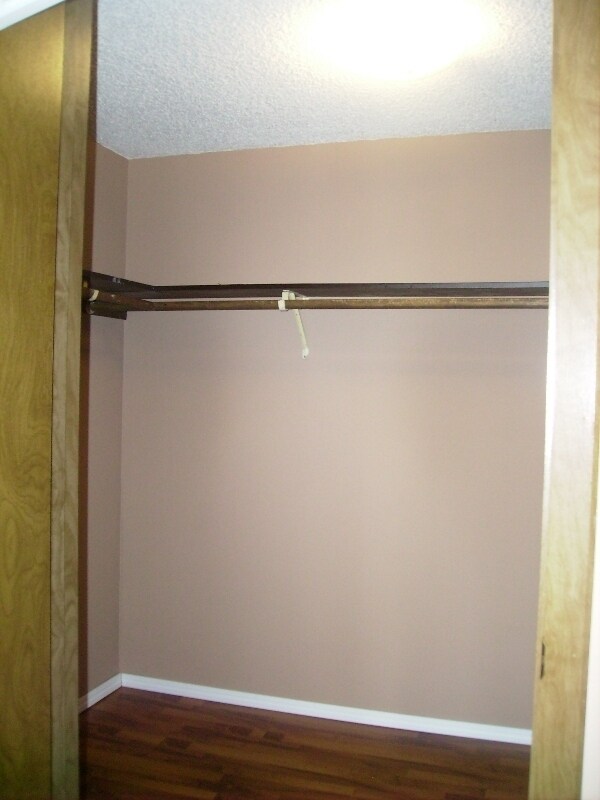 Building Photo - 17303 Spanaway Loop Rd S