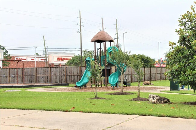 Building Photo - 3010 Calvert Crossing Ct