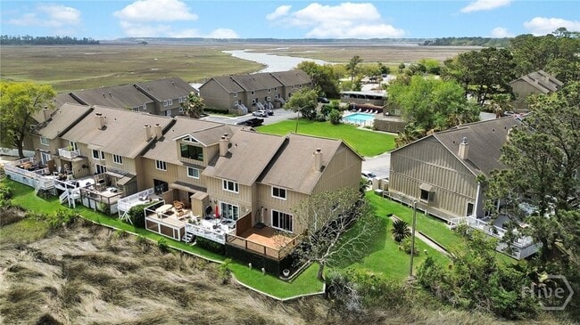 Building Photo - 12502 Apache Ave