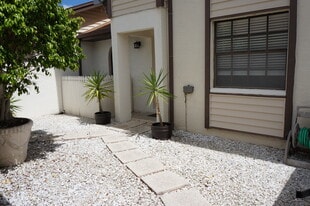 Building Photo - 14865 Feather Cove Rd