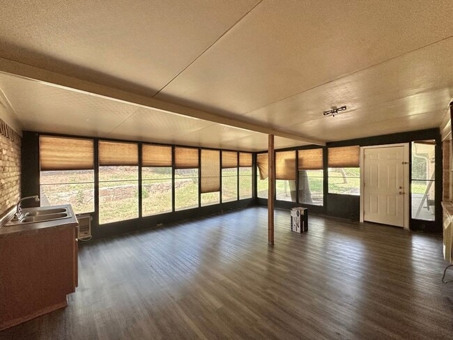 Building Photo - Spacious 4-Bedroom Home on a Corner Lot wi...