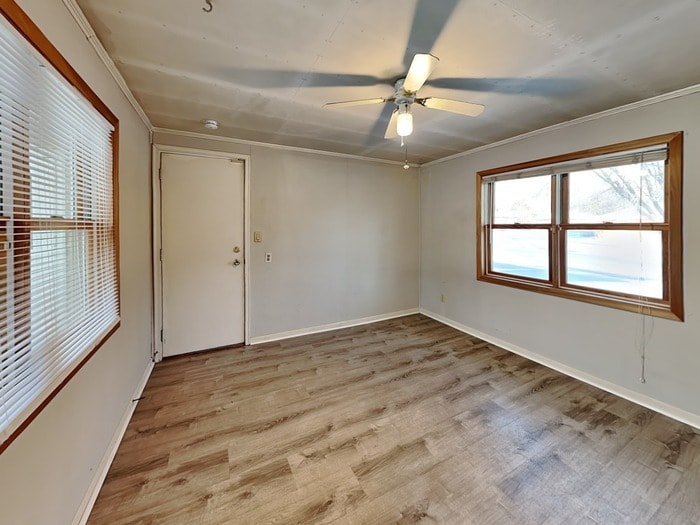 Building Photo - 2907 W 87th St