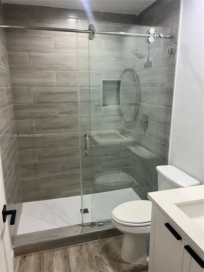 Building Photo - 7340 SW 105th Terrace