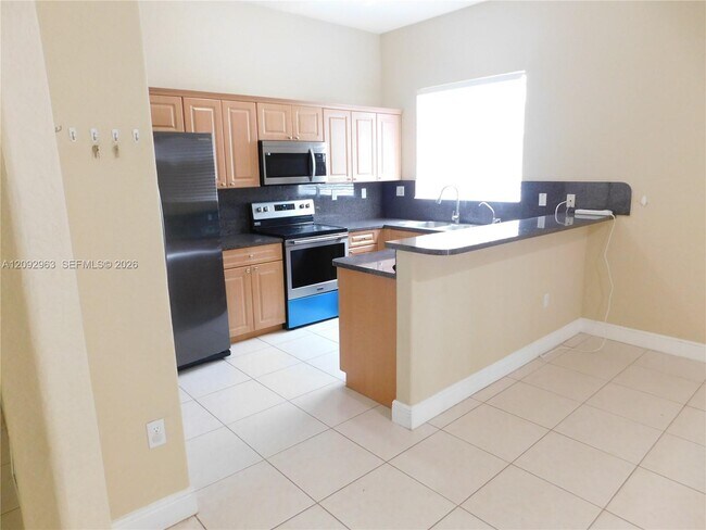 Building Photo - 21800 SW 184th Pl