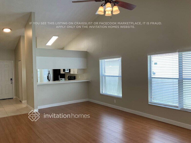 Building Photo - 11804 Sweet Pea Ct