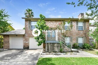 Building Photo - 3 Bedroom Pet-Friendly Home in Houston, TX with Main Street Renewal