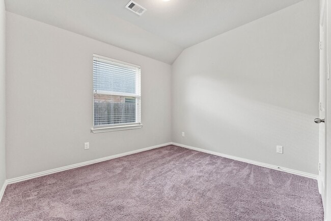 Building Photo - 3815 Wright's Landing Dr