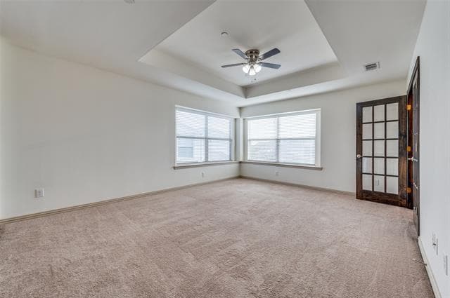 Building Photo - 4940 Empire Way