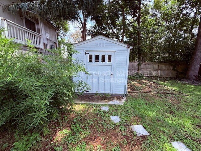 Building Photo - 2880 Olga Pl