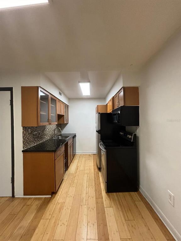 Building Photo - 5129 Eaglesmere Dr