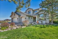 Building Photo - 1520 Taos Ln