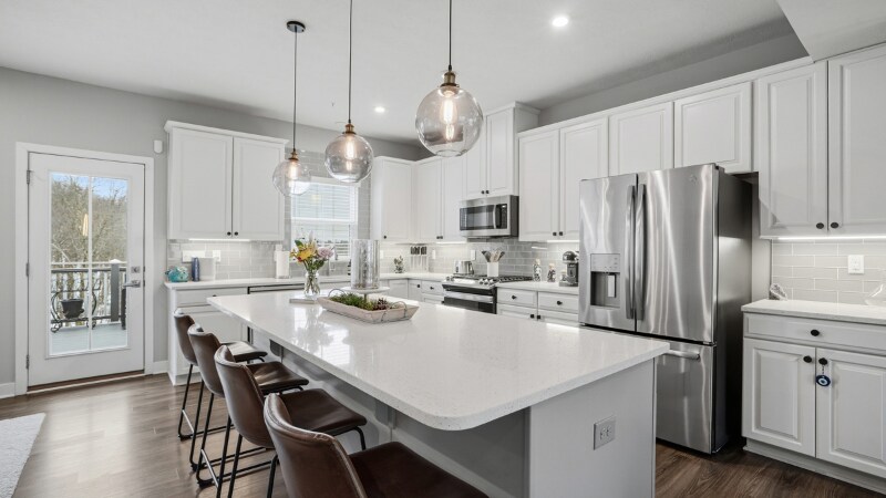 Building Photo - 110 Curtis Ct