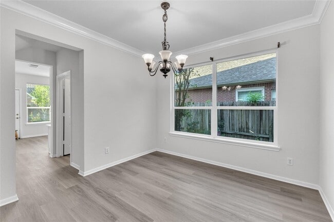 Building Photo - 5523 Santa Chase Ln