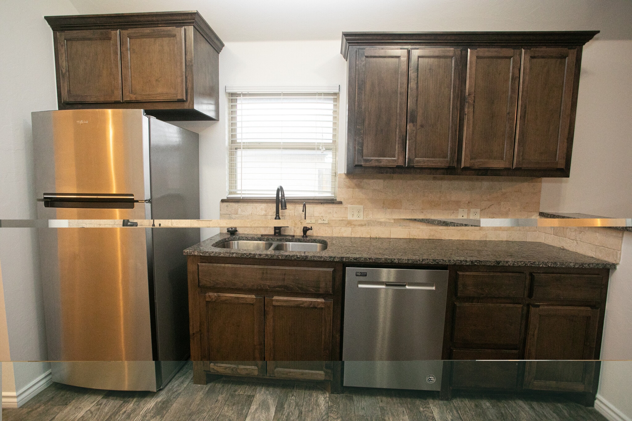 Building Photo - 324 SW 147th St