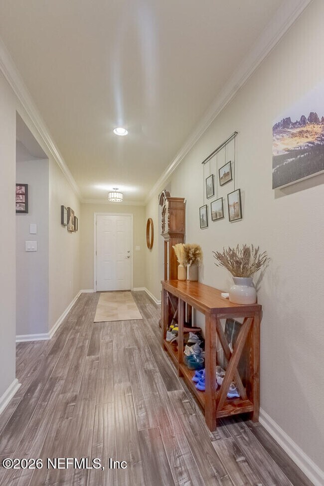 Building Photo - 15078 Durbin Cove Way