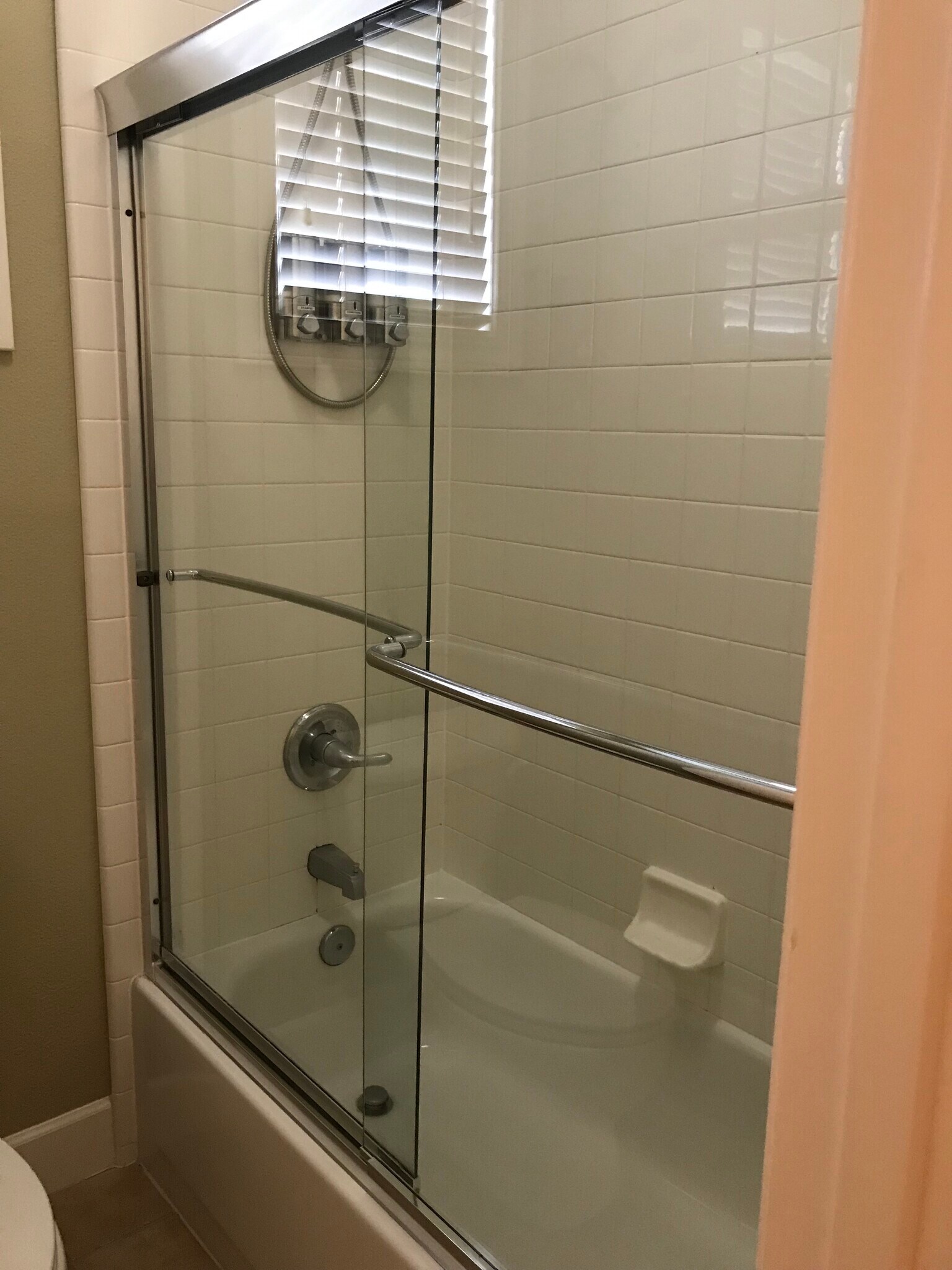 Building Photo - 4431 Bangor Ct