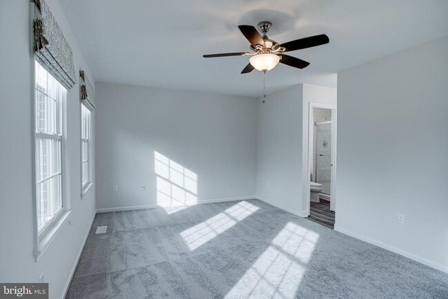 Building Photo - 9620 Masterworks Dr