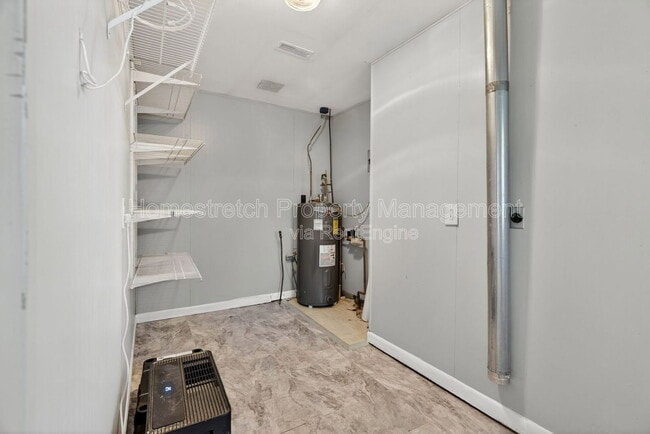 Building Photo - 410 McKinley Ave