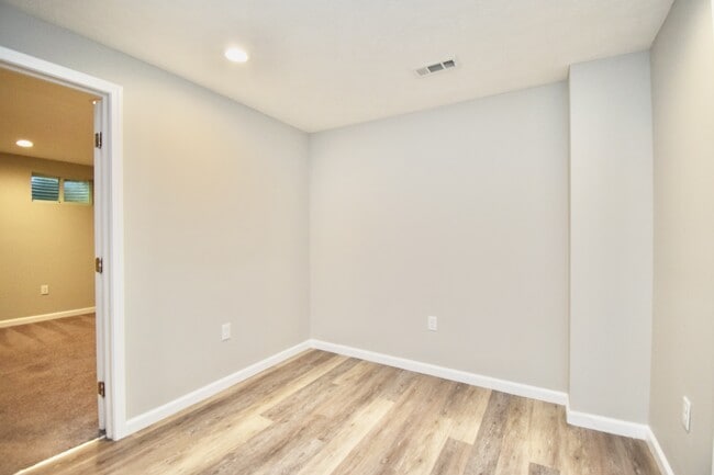 Building Photo - 623 Prospect Pl