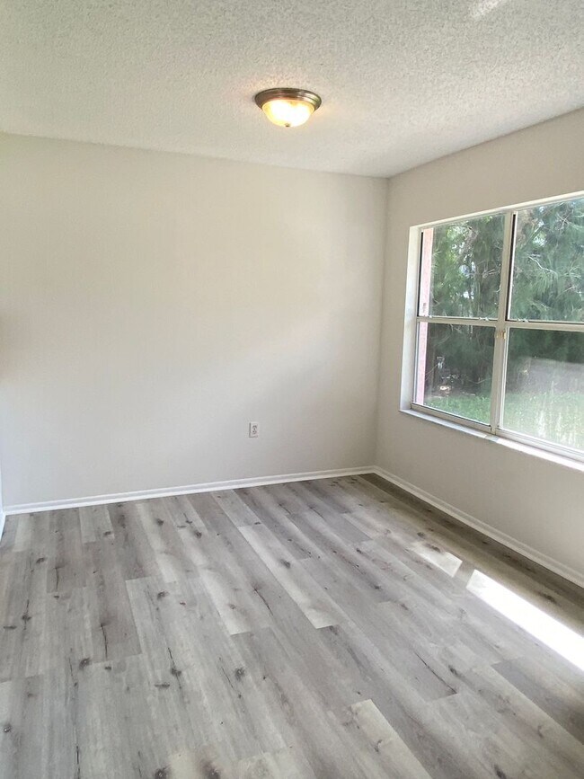 Building Photo - Sarasota Springs Single Family Home