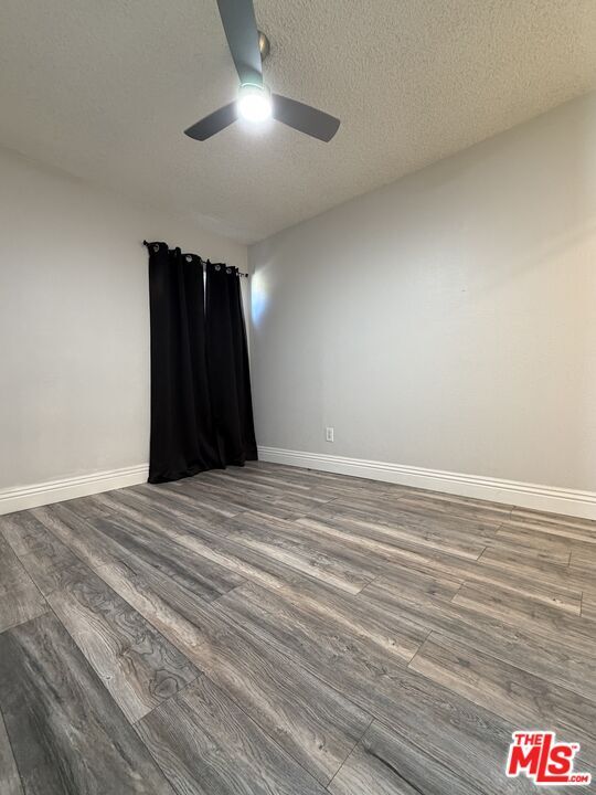 Building Photo - 7418 Amigo Ave