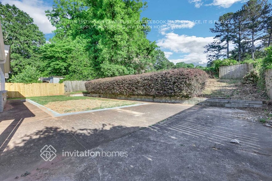 Building Photo - 3771 Brookcrest Cir