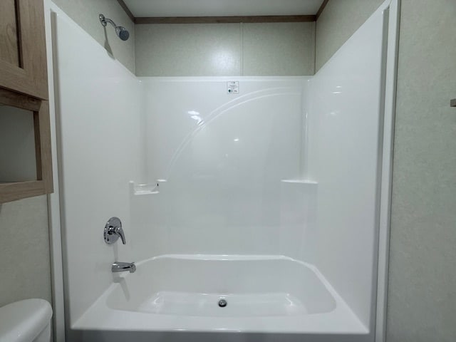 Building Photo - 29810 W Essex Ct