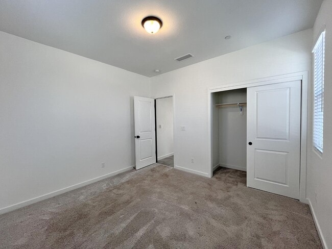 Building Photo - 4031 Dylan Rd