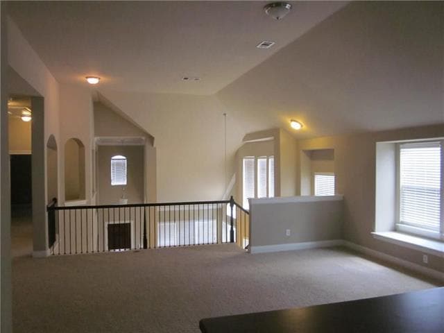 Building Photo - 13951 Veranda Ct